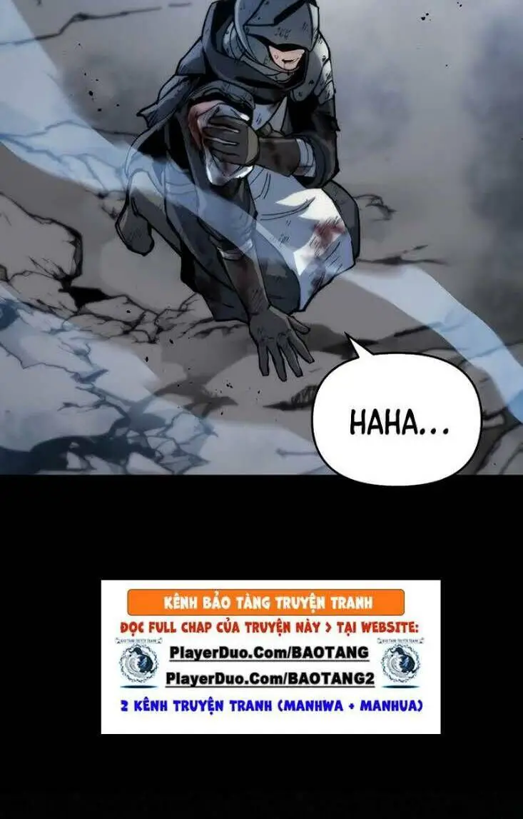 Sự Trở Về Của Chiến Thần Tự Sát Nettruyen ZZZ Chương 4 Page 110