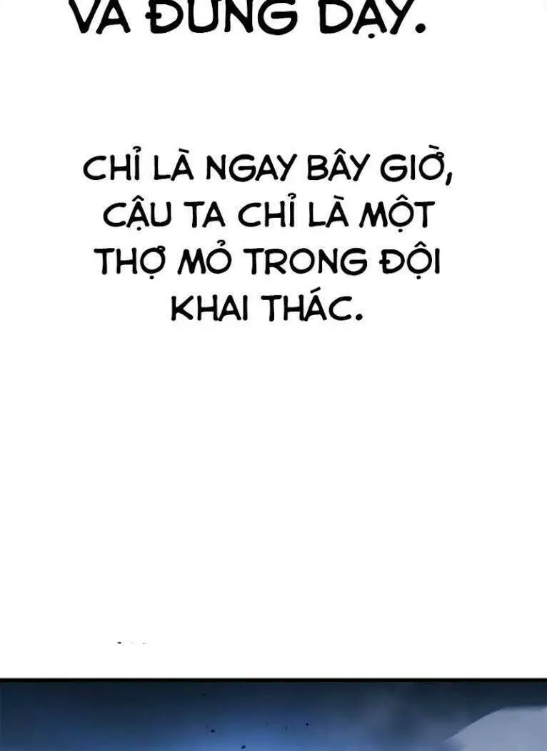 Sự Trở Về Của Chiến Thần Tự Sát Nettruyen ZZZ Chương 4 Page 114