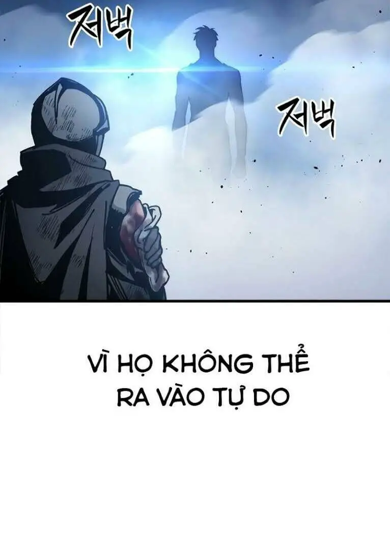 Sự Trở Về Của Chiến Thần Tự Sát Nettruyen ZZZ Chương 4 Page 115