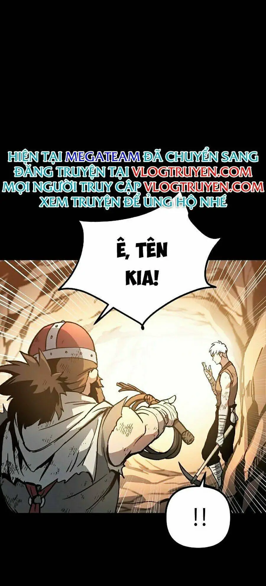 Sự Trở Về Của Chiến Thần Tự Sát Nettruyen ZZZ Chương 2 Page 15