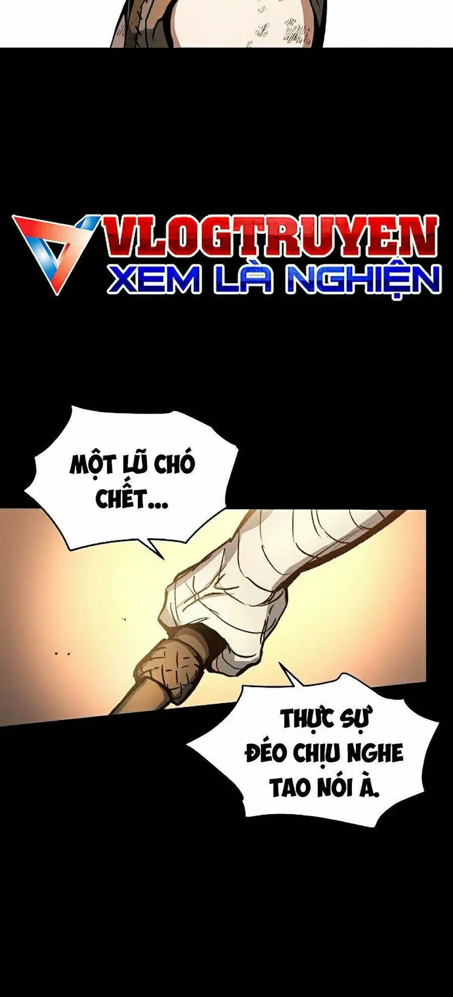 Sự Trở Về Của Chiến Thần Tự Sát Nettruyen ZZZ Chương 2 Page 18