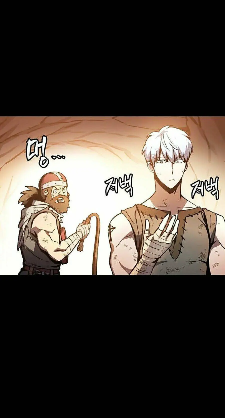 Sự Trở Về Của Chiến Thần Tự Sát Nettruyen ZZZ Chương 2 Page 24