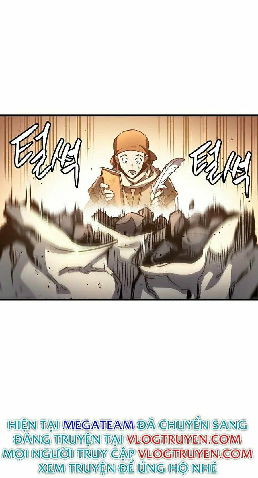 Sự Trở Về Của Chiến Thần Tự Sát Nettruyen ZZZ Chương 2 Page 32