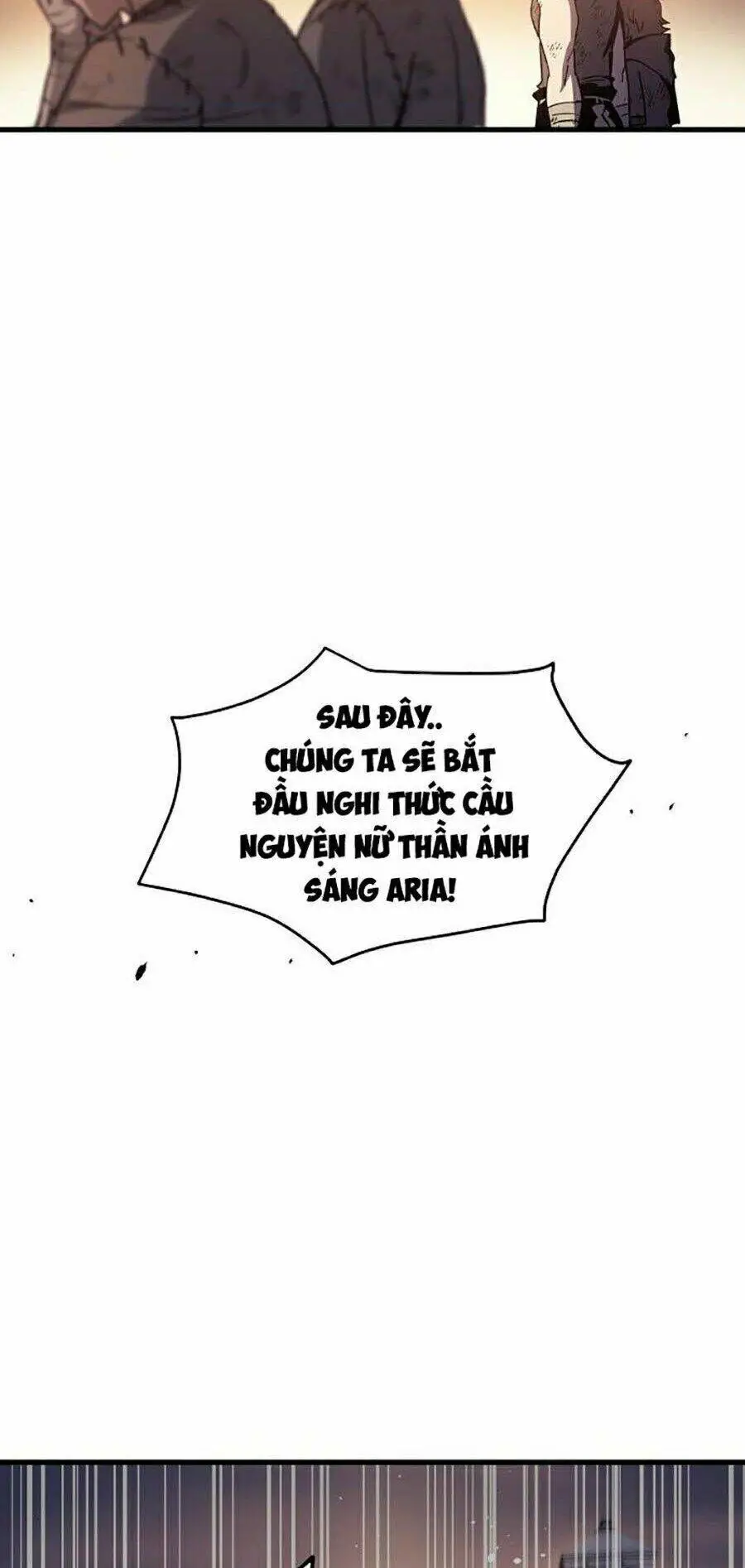 Sự Trở Về Của Chiến Thần Tự Sát Nettruyen ZZZ Chương 2 Page 40
