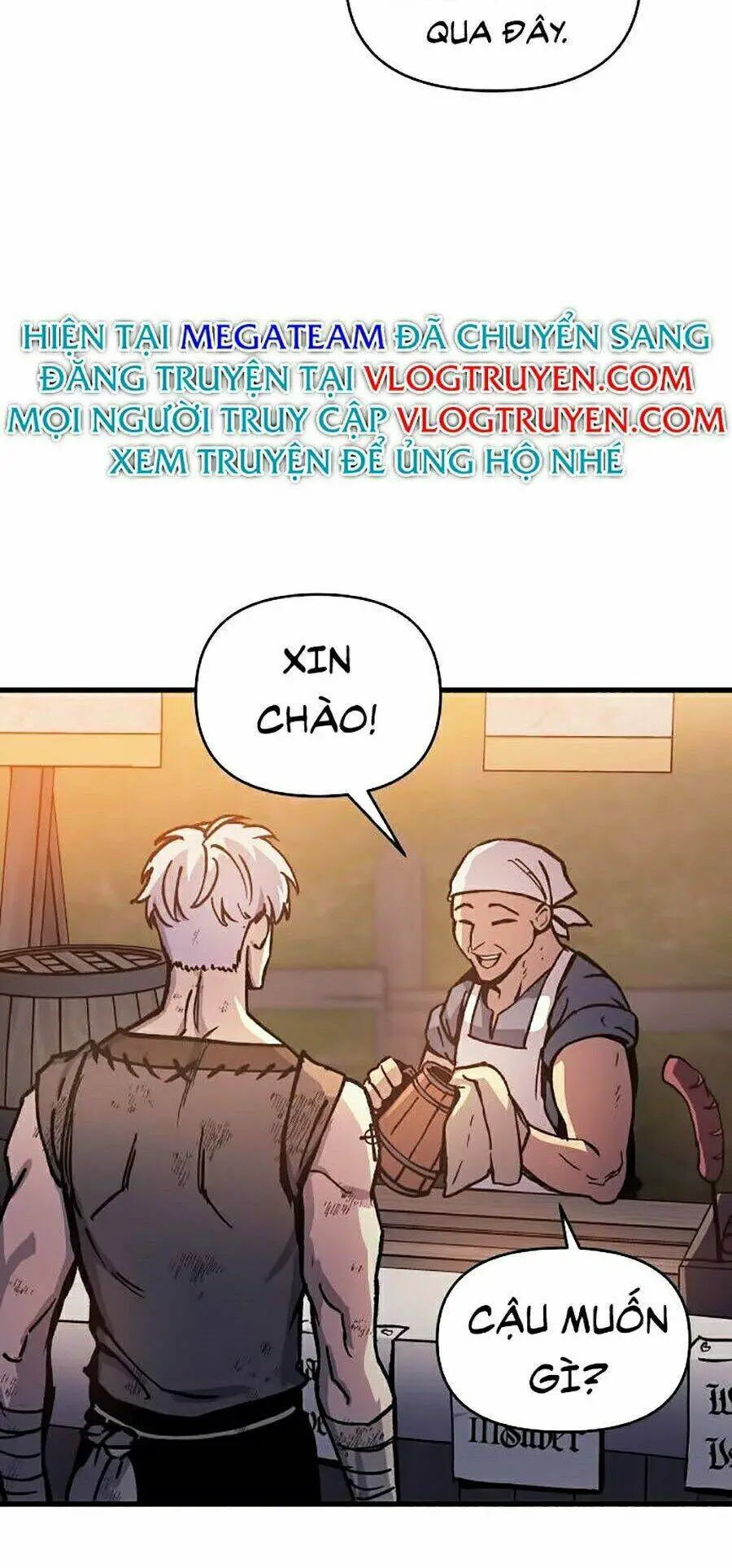 Sự Trở Về Của Chiến Thần Tự Sát Nettruyen ZZZ Chương 2 Page 77
