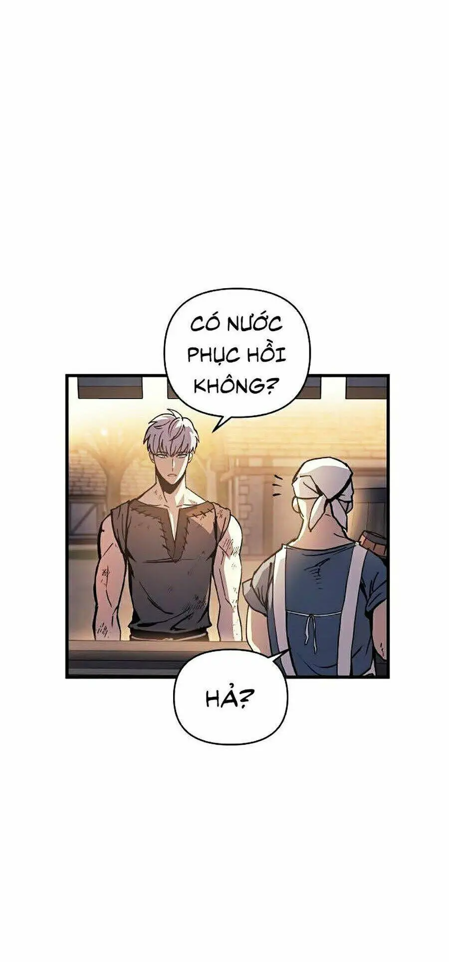 Sự Trở Về Của Chiến Thần Tự Sát Nettruyen ZZZ Chương 2 Page 78