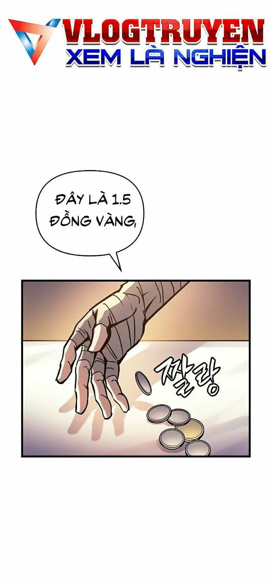 Sự Trở Về Của Chiến Thần Tự Sát Nettruyen ZZZ Chương 2 Page 80