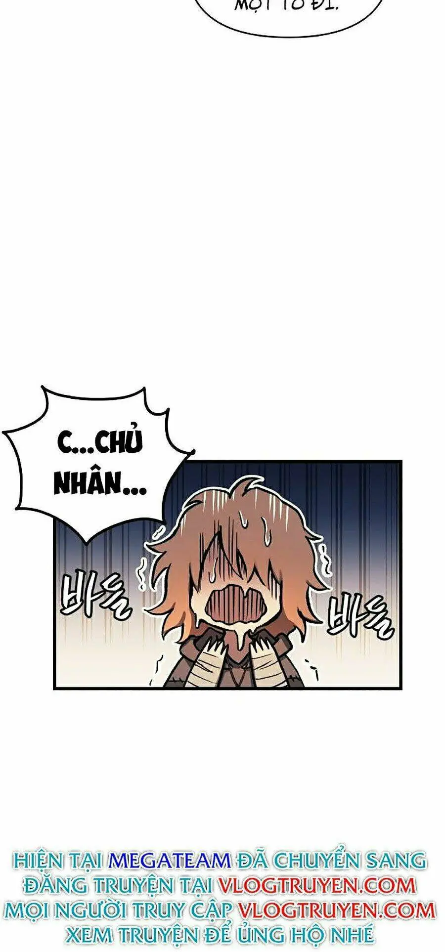 Sự Trở Về Của Chiến Thần Tự Sát Nettruyen ZZZ Chương 2 Page 82