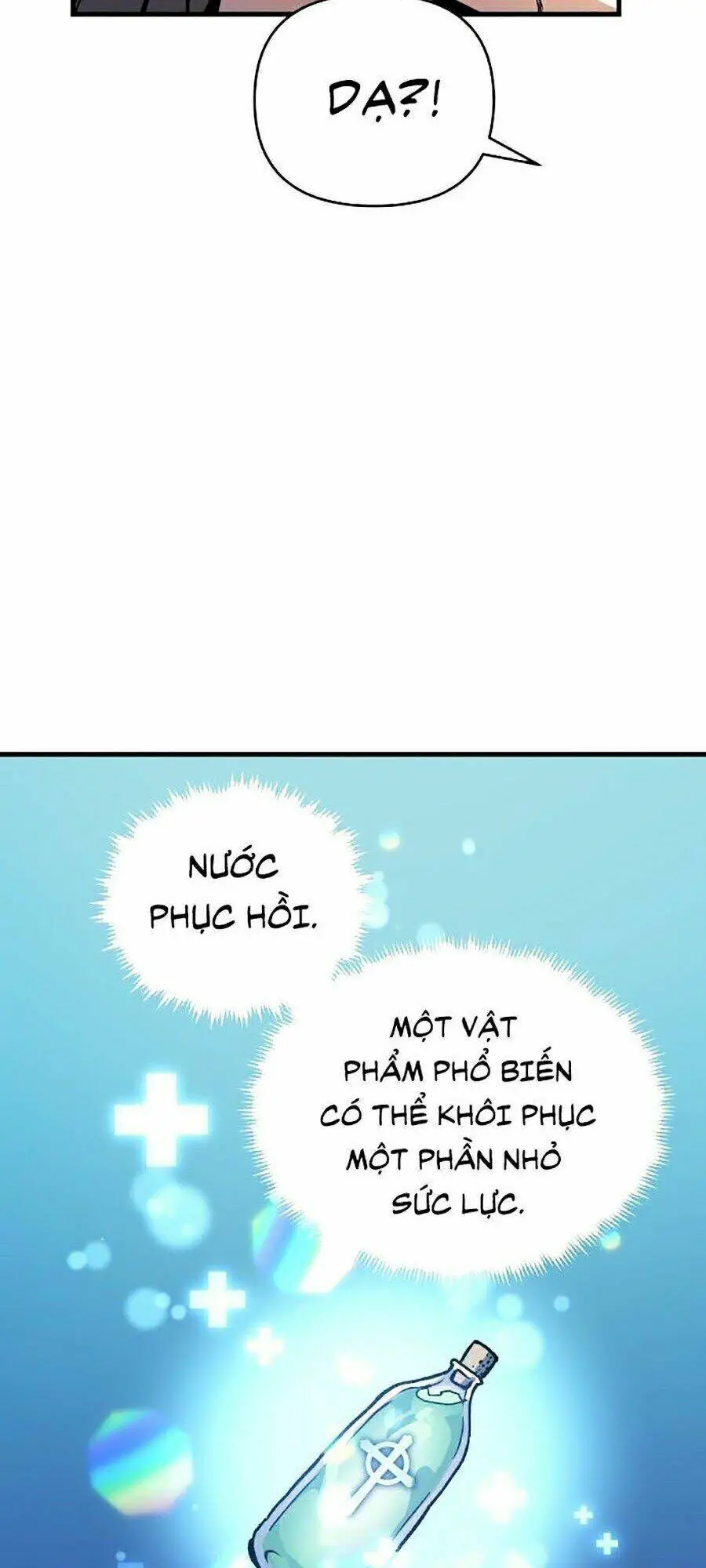 Sự Trở Về Của Chiến Thần Tự Sát Nettruyen ZZZ Chương 2 Page 86