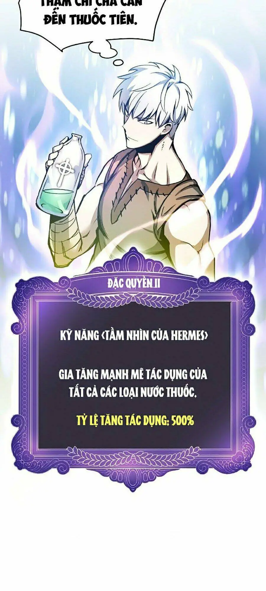 Sự Trở Về Của Chiến Thần Tự Sát Nettruyen ZZZ Chương 2 Page 88