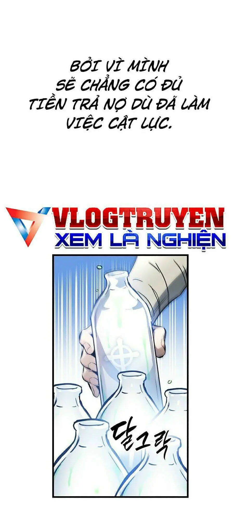Sự Trở Về Của Chiến Thần Tự Sát Nettruyen ZZZ Chương 2 Page 90