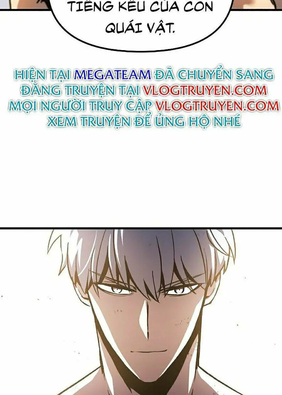 Sự Trở Về Của Chiến Thần Tự Sát Nettruyen ZZZ Chương 2 Page 95