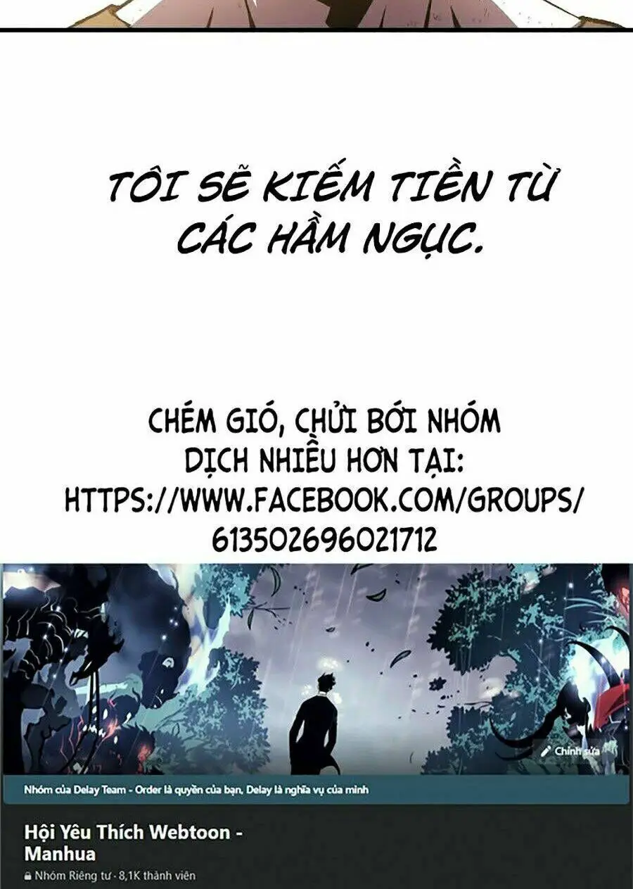 Sự Trở Về Của Chiến Thần Tự Sát Nettruyen ZZZ Chương 2 Page 96