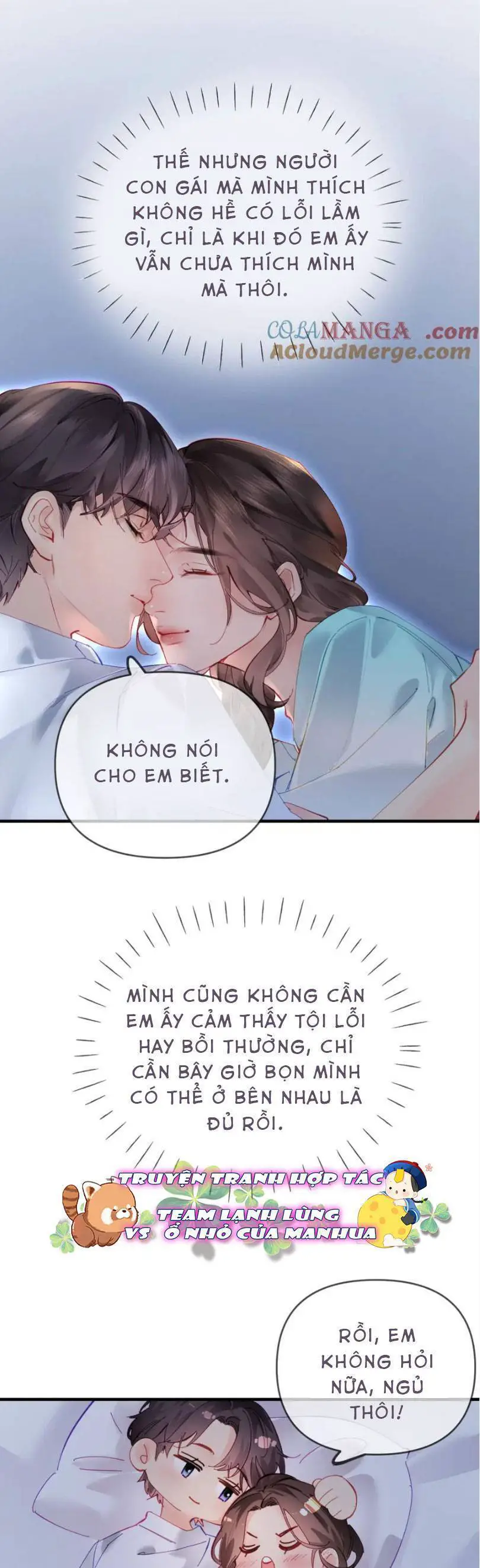 Vợ Chồng Đỉnh Lưu Có Chút Ngọt Ngào Nettruyen ZZZ Chương 77 Page 1