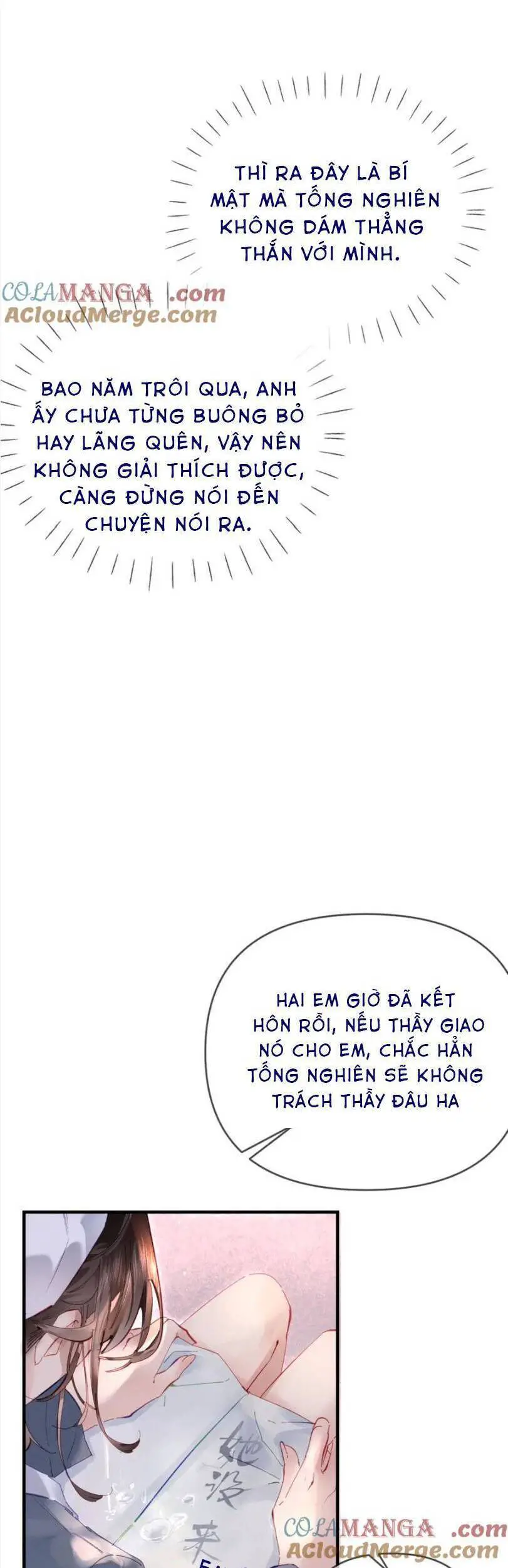 Vợ Chồng Đỉnh Lưu Có Chút Ngọt Ngào Nettruyen ZZZ Chương 77 Page 25