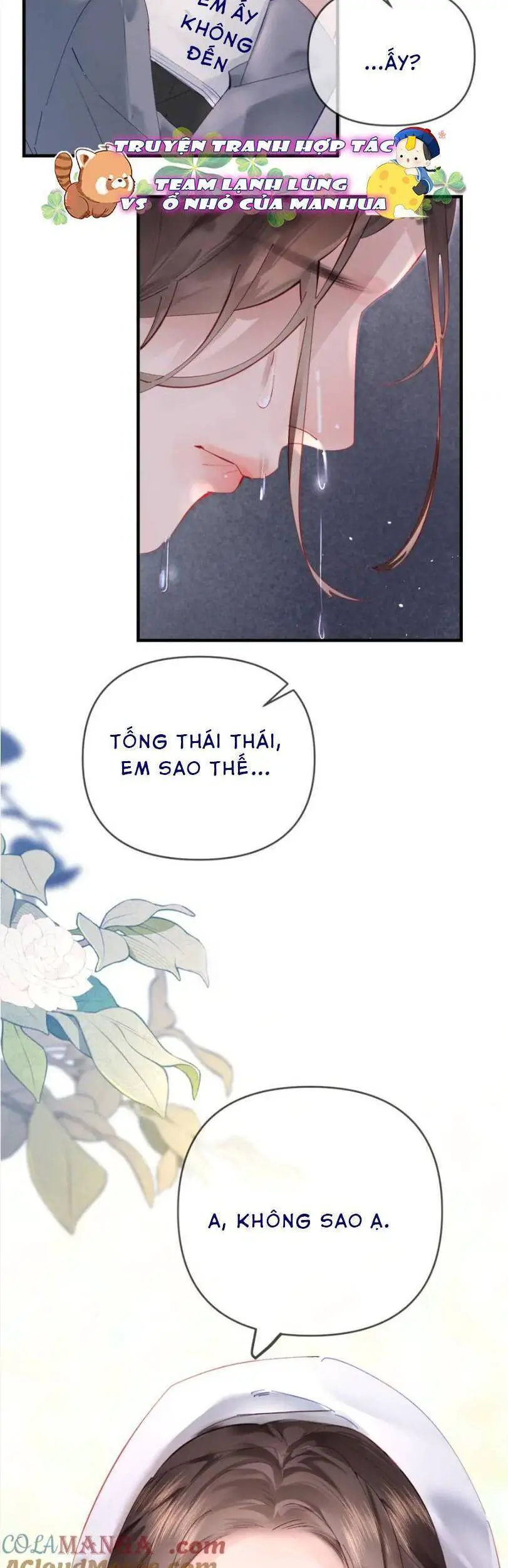 Vợ Chồng Đỉnh Lưu Có Chút Ngọt Ngào Nettruyen ZZZ Chương 77 Page 26