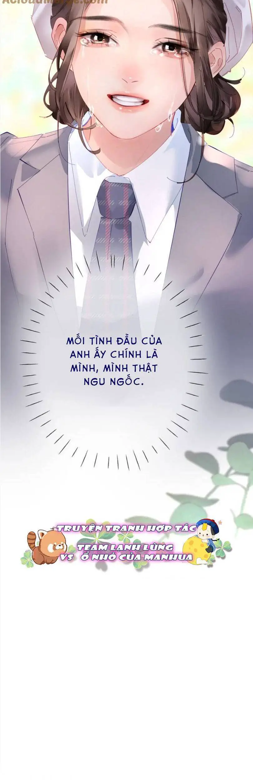 Vợ Chồng Đỉnh Lưu Có Chút Ngọt Ngào Nettruyen ZZZ Chương 77 Page 27