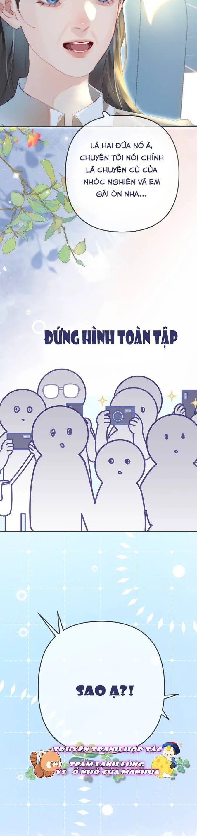 Vợ Chồng Đỉnh Lưu Có Chút Ngọt Ngào Nettruyen ZZZ Chương 97 Page 6
