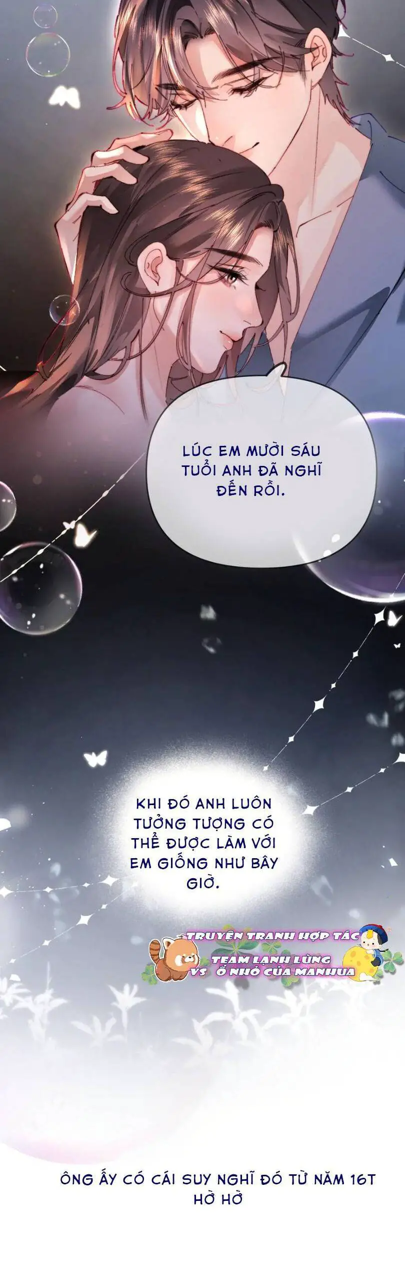 Vợ Chồng Đỉnh Lưu Có Chút Ngọt Ngào Nettruyen ZZZ Chương 82 Page 29