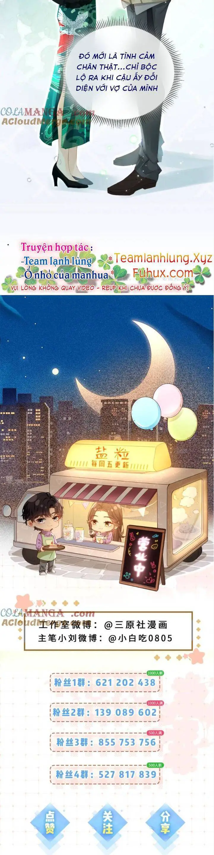 Vợ Chồng Đỉnh Lưu Có Chút Ngọt Ngào Nettruyen ZZZ Chương 72 Page 23