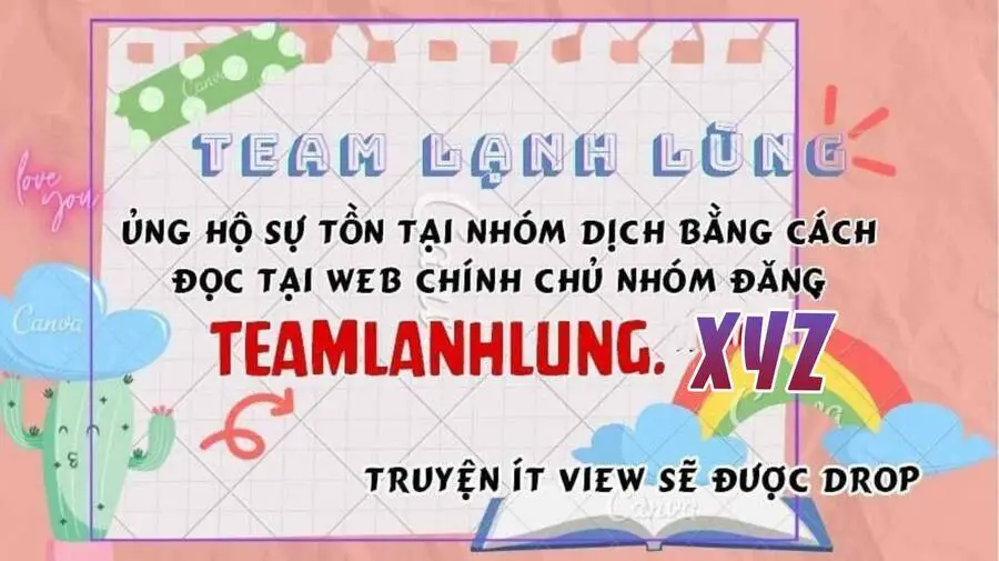 Vợ Chồng Đỉnh Lưu Có Chút Ngọt Ngào Nettruyen ZZZ Chương 70 Page 1