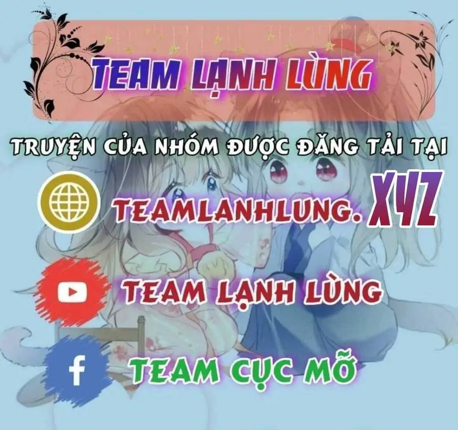 Vợ Chồng Đỉnh Lưu Có Chút Ngọt Ngào Nettruyen ZZZ Chương 70 Page 2
