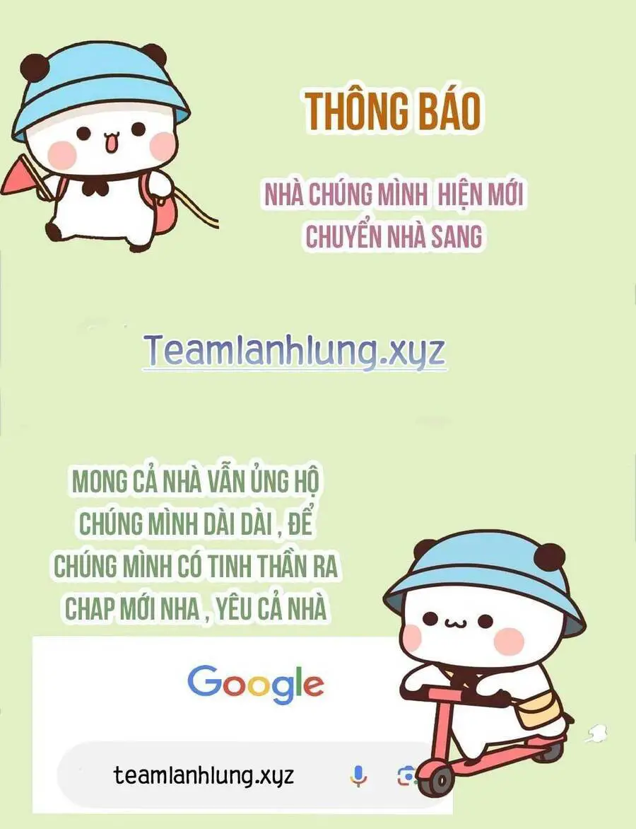 Vợ Chồng Đỉnh Lưu Có Chút Ngọt Ngào Nettruyen ZZZ Chương 70 Page 3