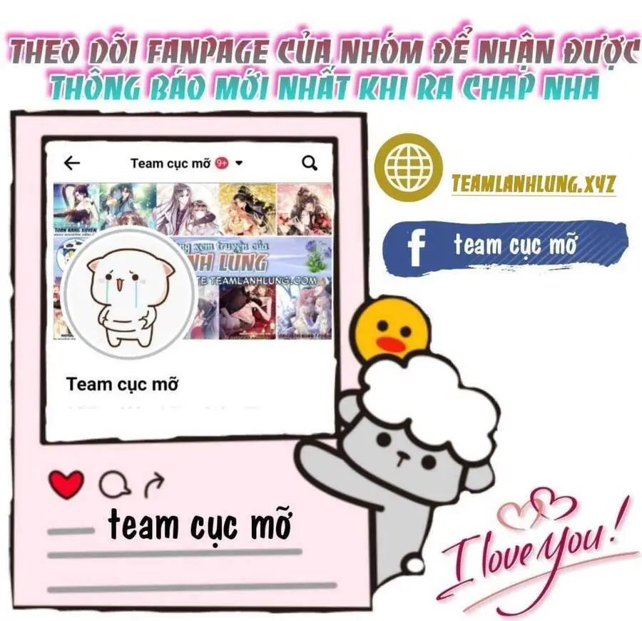 Vợ Chồng Đỉnh Lưu Có Chút Ngọt Ngào Nettruyen ZZZ Chương 70 Page 20