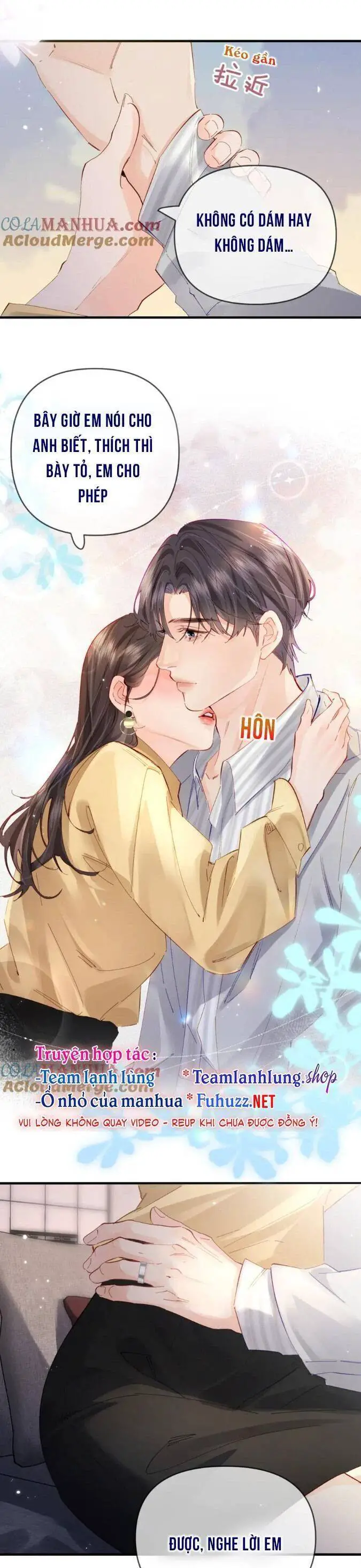 Vợ Chồng Đỉnh Lưu Có Chút Ngọt Ngào Nettruyen ZZZ Chương 68 Page 1
