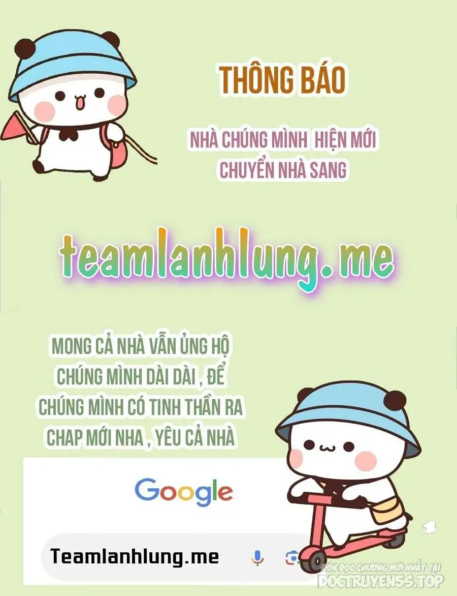 Vợ Chồng Đỉnh Lưu Có Chút Ngọt Ngào Nettruyen ZZZ Chương 66 Page 3