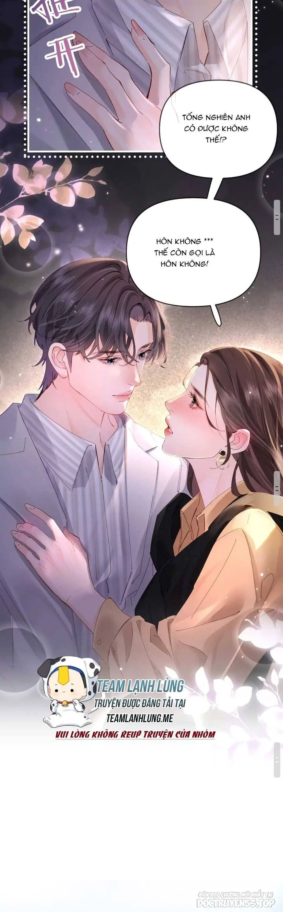 Vợ Chồng Đỉnh Lưu Có Chút Ngọt Ngào Nettruyen ZZZ Chương 66 Page 18