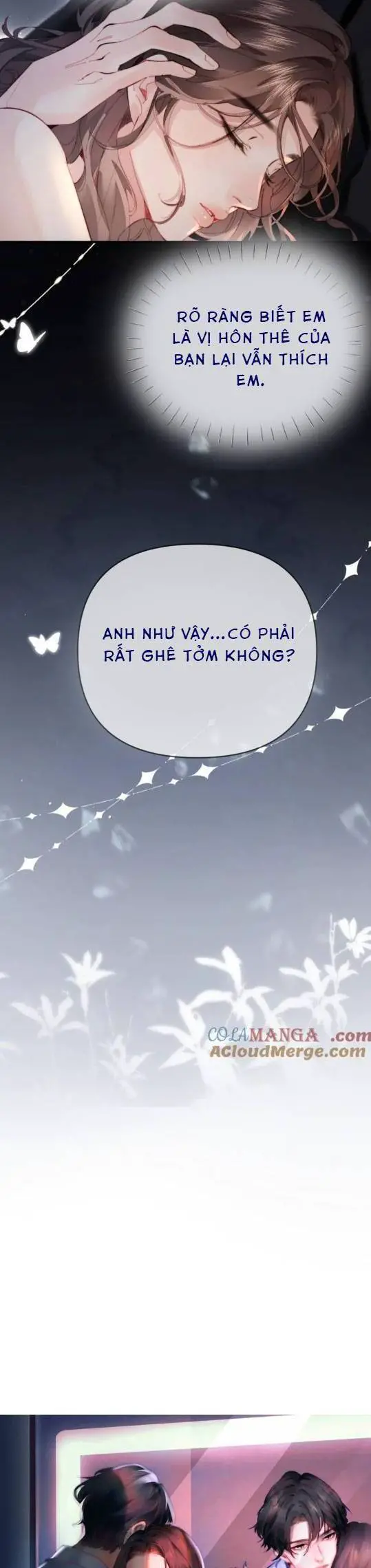 Vợ Chồng Đỉnh Lưu Có Chút Ngọt Ngào Nettruyen ZZZ Chương 80 Page 2