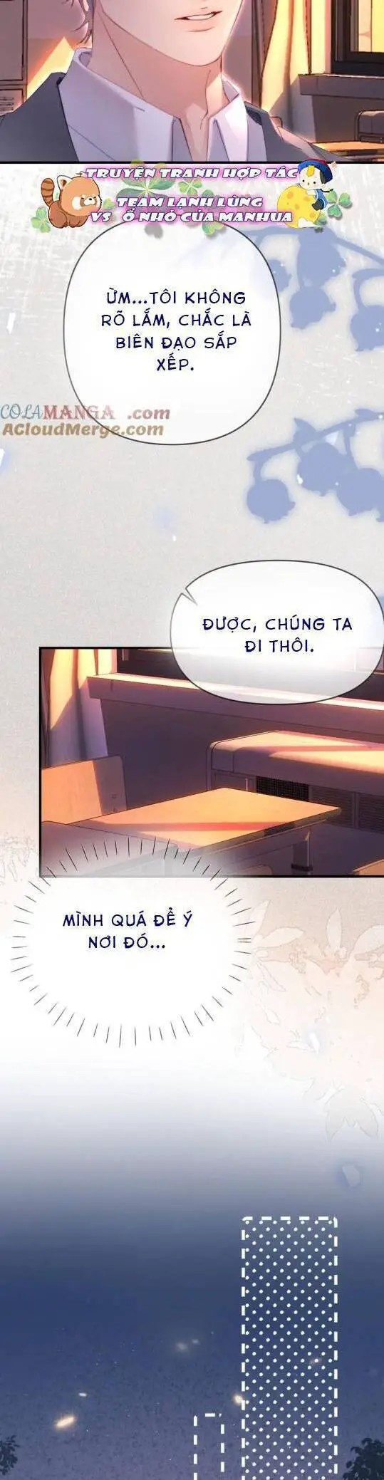 Vợ Chồng Đỉnh Lưu Có Chút Ngọt Ngào Nettruyen ZZZ Chương 80 Page 11