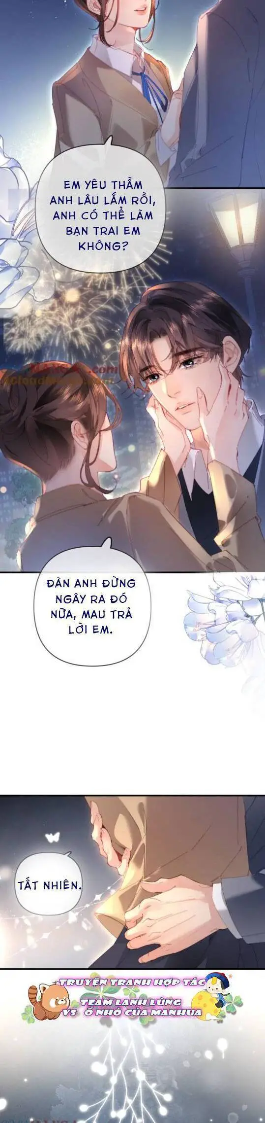Vợ Chồng Đỉnh Lưu Có Chút Ngọt Ngào Nettruyen ZZZ Chương 80 Page 19