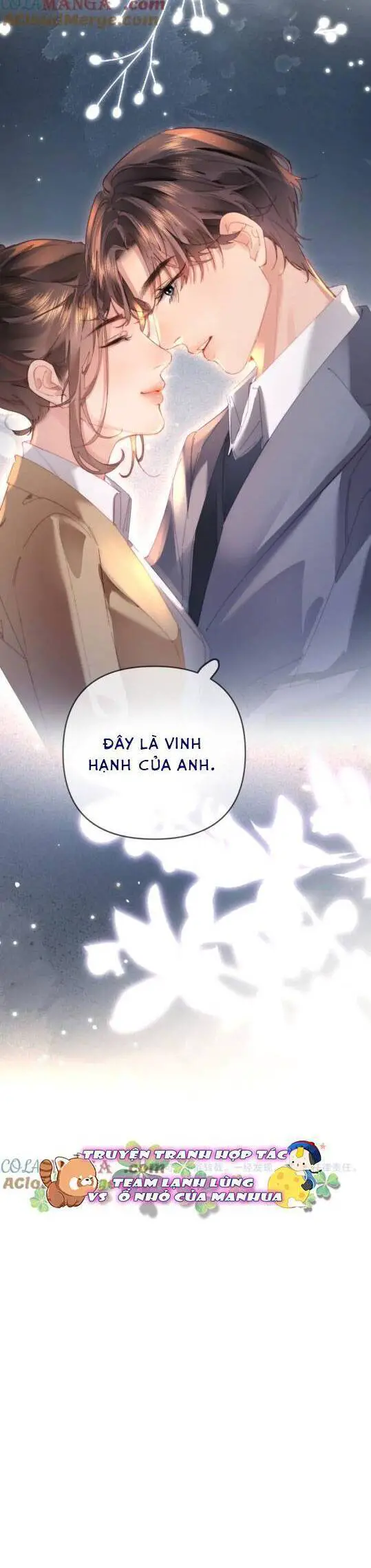 Vợ Chồng Đỉnh Lưu Có Chút Ngọt Ngào Nettruyen ZZZ Chương 80 Page 20