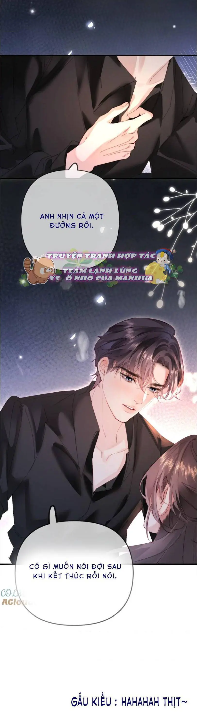 Vợ Chồng Đỉnh Lưu Có Chút Ngọt Ngào Nettruyen ZZZ Chương 81 Page 20
