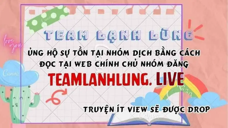 Vợ Chồng Đỉnh Lưu Có Chút Ngọt Ngào Nettruyen ZZZ Chương 73 Page 1
