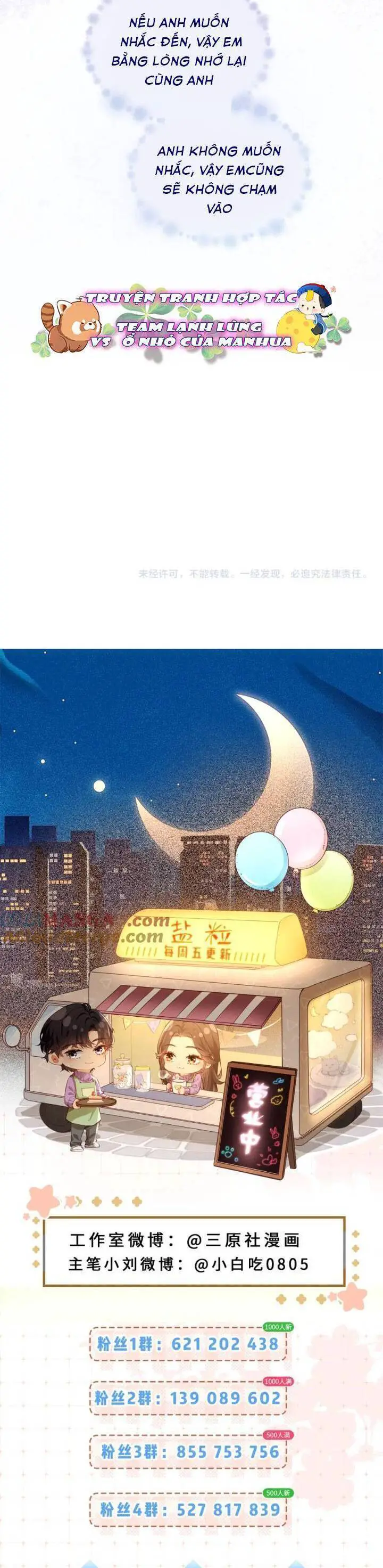 Vợ Chồng Đỉnh Lưu Có Chút Ngọt Ngào Nettruyen ZZZ Chương 73 Page 21