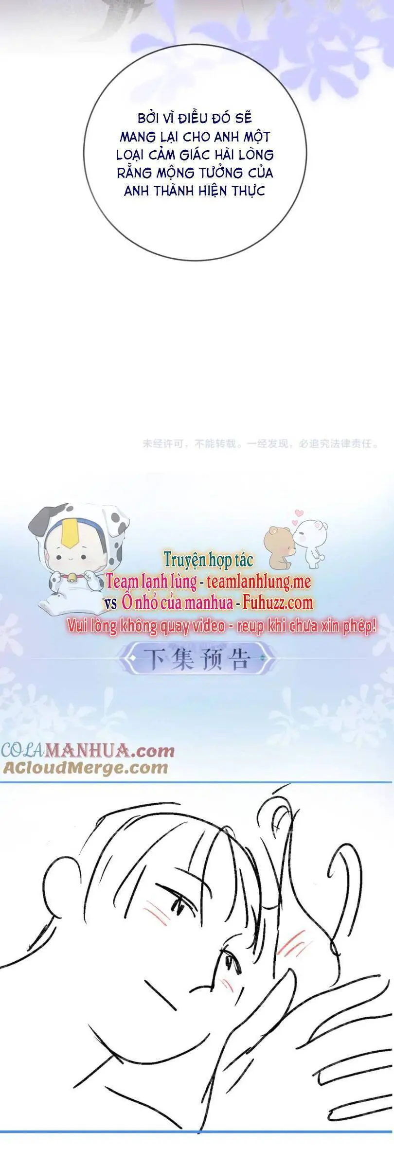 Vợ Chồng Đỉnh Lưu Có Chút Ngọt Ngào Nettruyen ZZZ Chương 60 Page 27