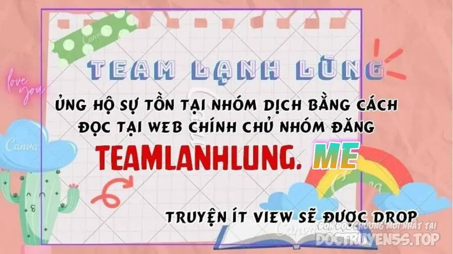 Vợ Chồng Đỉnh Lưu Có Chút Ngọt Ngào Nettruyen ZZZ Chương 65 Page 1