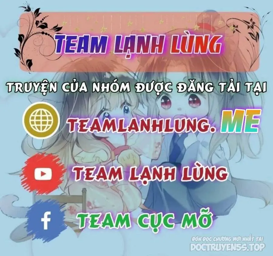 Vợ Chồng Đỉnh Lưu Có Chút Ngọt Ngào Nettruyen ZZZ Chương 65 Page 2