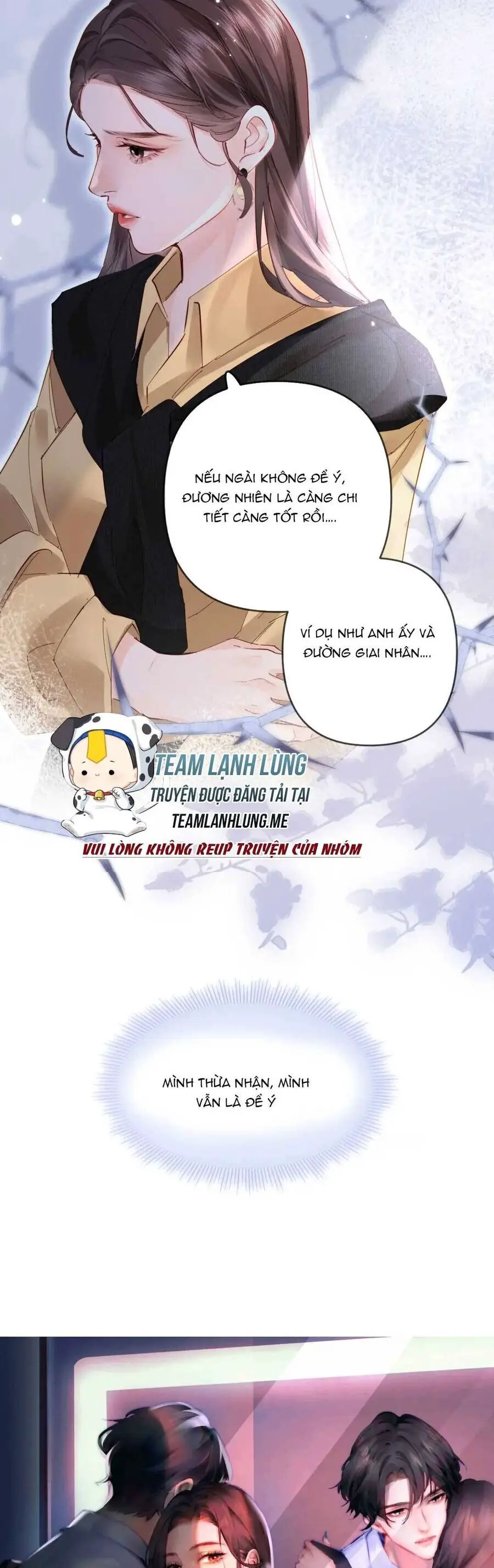 Vợ Chồng Đỉnh Lưu Có Chút Ngọt Ngào Nettruyen ZZZ Chương 65 Page 5