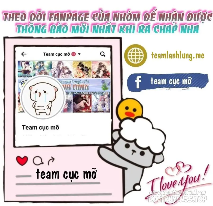 Vợ Chồng Đỉnh Lưu Có Chút Ngọt Ngào Nettruyen ZZZ Chương 65 Page 14
