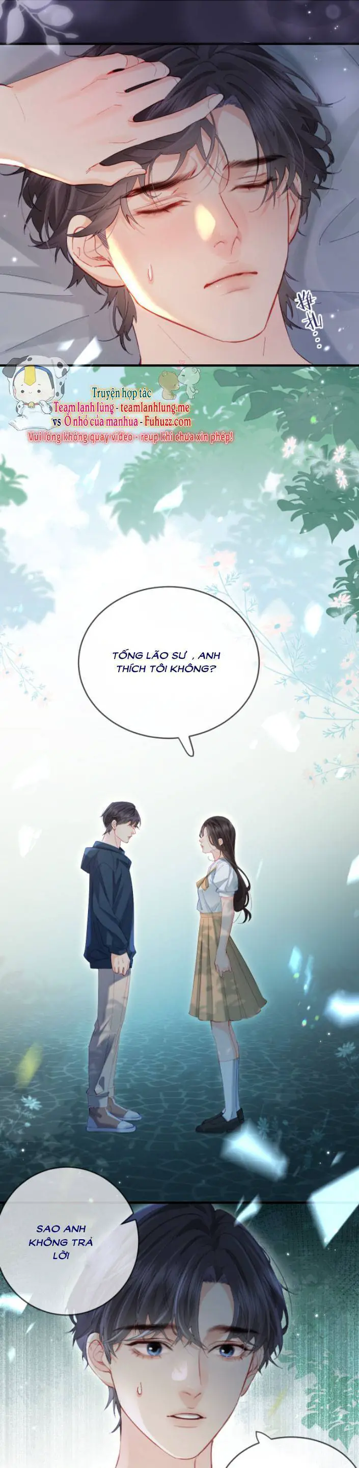 Vợ Chồng Đỉnh Lưu Có Chút Ngọt Ngào Nettruyen ZZZ Chương 49 Page 20