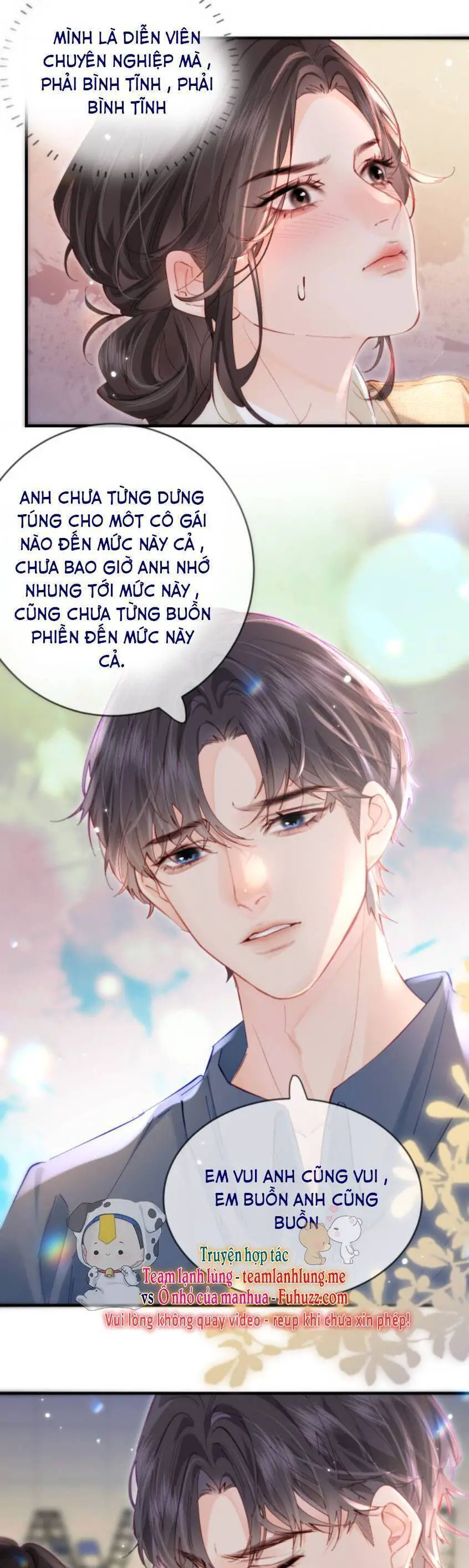 Vợ Chồng Đỉnh Lưu Có Chút Ngọt Ngào Nettruyen ZZZ Chương 53 Page 25