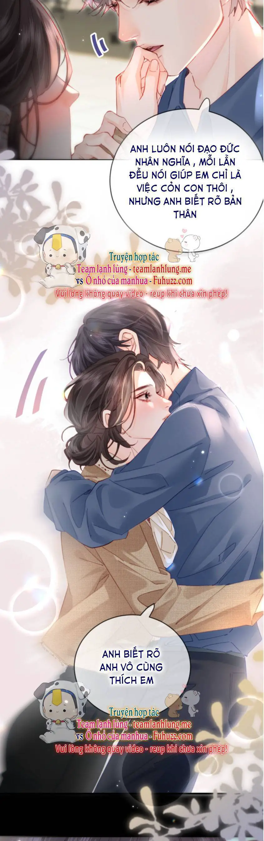 Vợ Chồng Đỉnh Lưu Có Chút Ngọt Ngào Nettruyen ZZZ Chương 53 Page 26