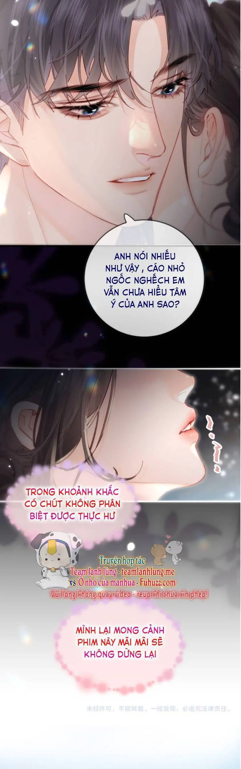 Vợ Chồng Đỉnh Lưu Có Chút Ngọt Ngào Nettruyen ZZZ Chương 53 Page 27