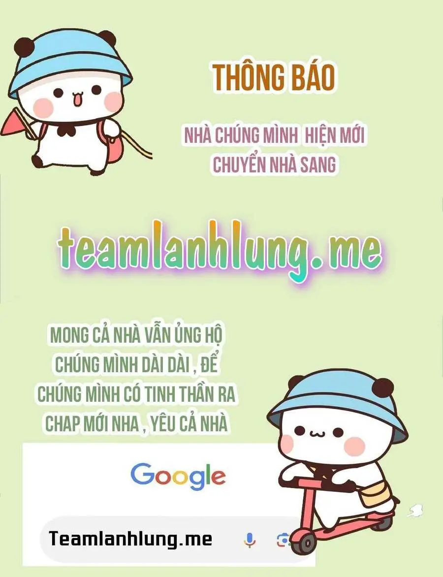 Vợ Chồng Đỉnh Lưu Có Chút Ngọt Ngào Nettruyen ZZZ Chương 44 Page 3