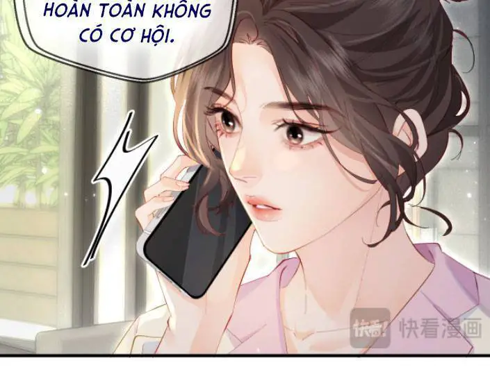 Vợ Chồng Đỉnh Lưu Có Chút Ngọt Ngào Nettruyen ZZZ Chương 46 Page 14