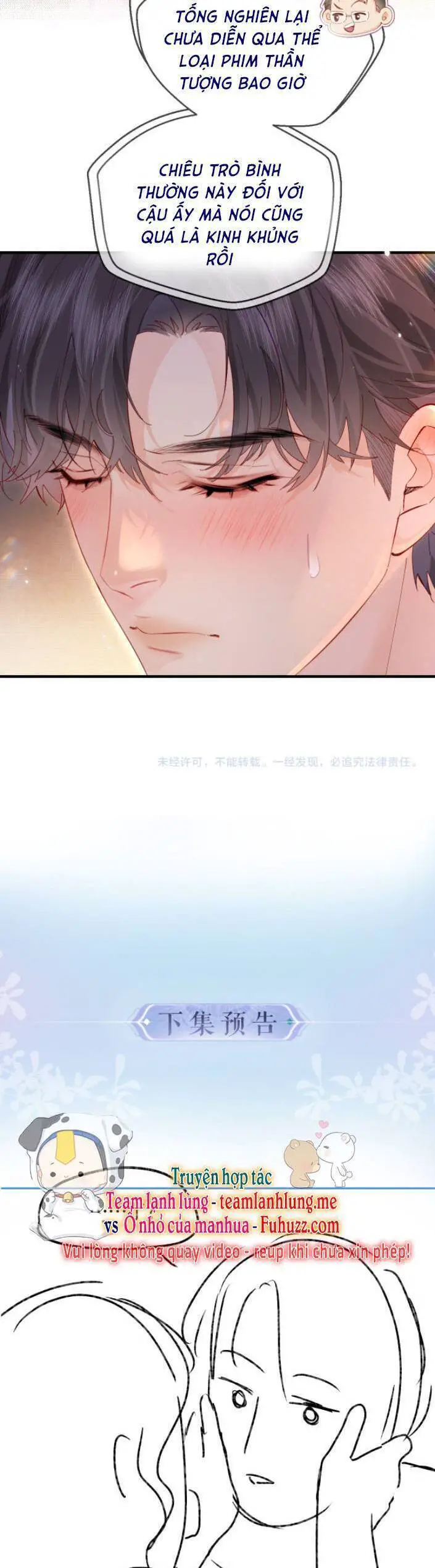 Vợ Chồng Đỉnh Lưu Có Chút Ngọt Ngào Nettruyen ZZZ Chương 46 Page 23
